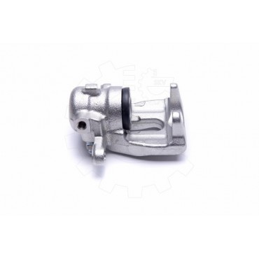 Etrier de Frein Arrière Droit Pour Land Rover Freelander 2 Van LR001024