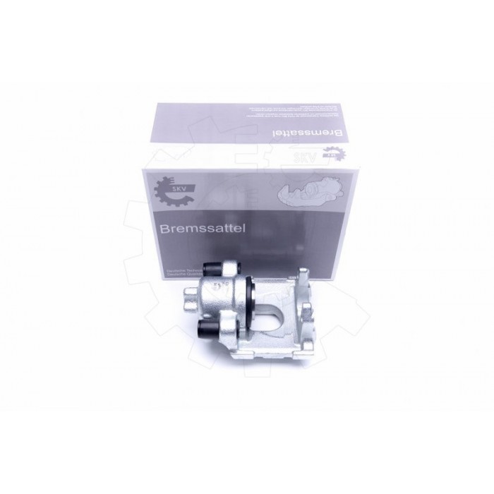 Etrier de Frein Arrière Gauche Pour Land Rover Range Rover III LR010418