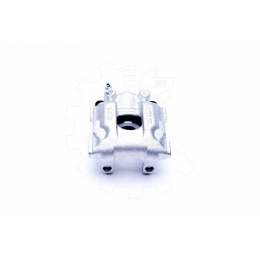 Etrier de Frein Arrière Gauche Pour Land Rover Range Rover III LR010418