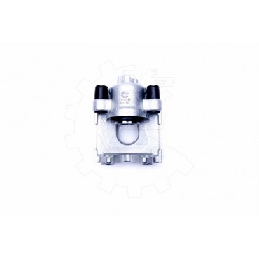 Etrier de Frein Arrière Gauche Pour Land Rover Range Rover III LR010418