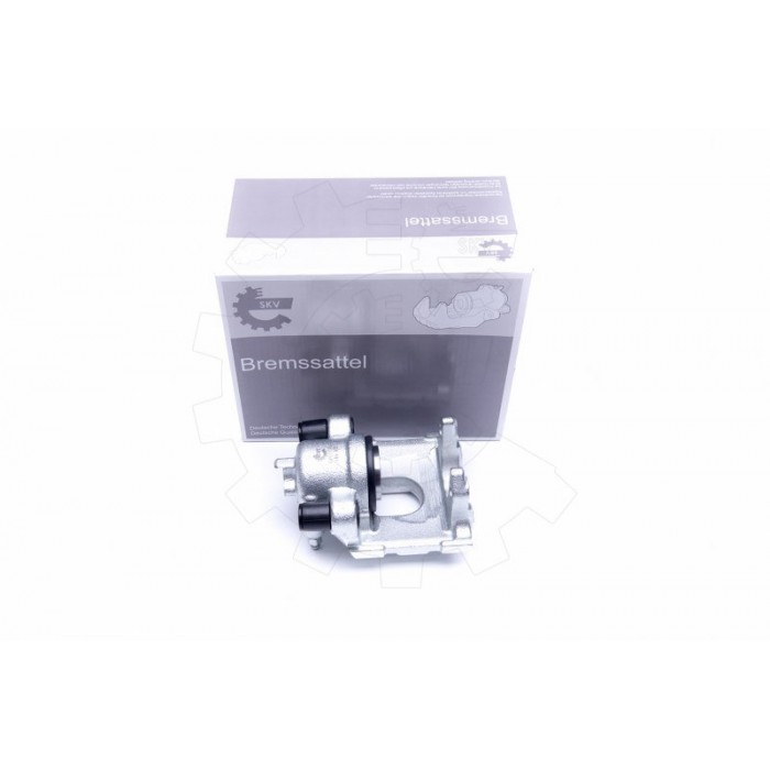 Etrier de Frein Arrière Droit Pour Land Rover Range Rover III LR010417