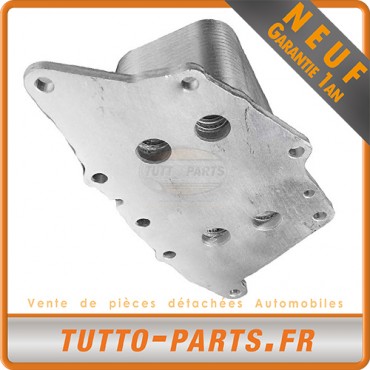 Radiateur D'Huile BMW F20 F21 F45 F46 X1 i8 Mini One Cooper