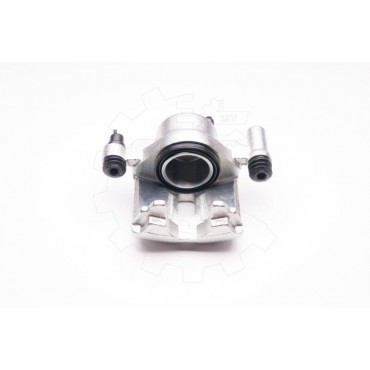 Etrier de Frein Avant Droit Pour Mazda 323 F VI S 626 IV V MX-6 CB8033980