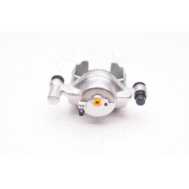 Etrier de Frein Avant Droit Pour Mazda 323 F VI S 626 IV V MX-6 CB8033980