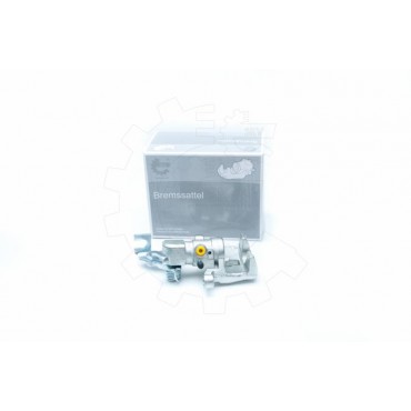 Etrier de Frein Arrière Gauche Pour Mazda 6 GJ6A2671XA GJ6A2671XC GJZA2699ZB