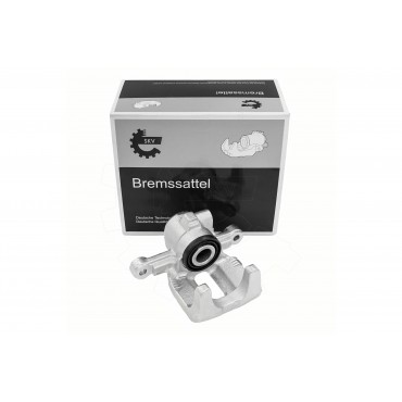 Etrier de Frein Arrière Gauche Pour Mercedes-Benz Classe A 1684200683