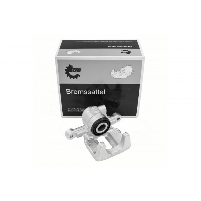 Etrier de Frein Arrière Gauche Pour Mercedes-Benz Classe A 1684200683