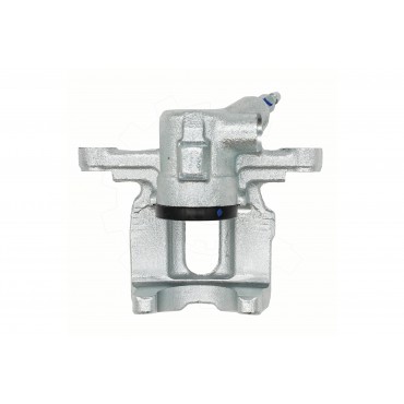 Etrier de Frein Arrière Gauche Pour Mercedes-Benz Classe A 1684200683