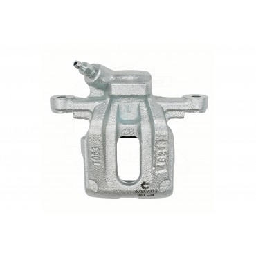 Etrier de Frein Arrière Gauche Pour Mercedes-Benz Classe A 1684200683