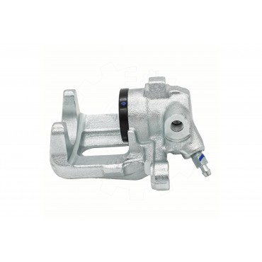 Etrier de Frein Arrière Gauche Pour Mercedes-Benz Classe A 1684200683