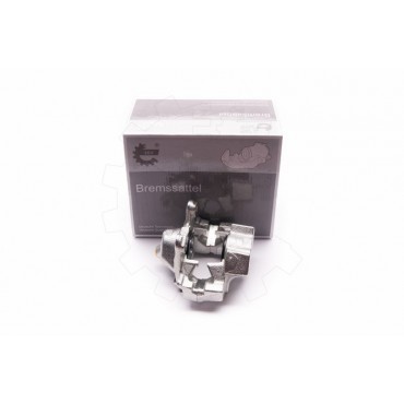 Etrier de Frein Arrière Gauche Pour Mercedes-Benz Classe C T-Model E 0014205083