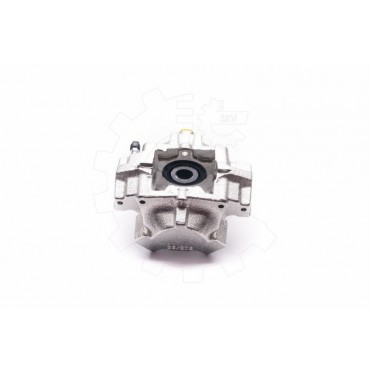 Etrier de Frein Arrière Gauche Pour Mercedes-Benz Classe C T-Model E 0014205083