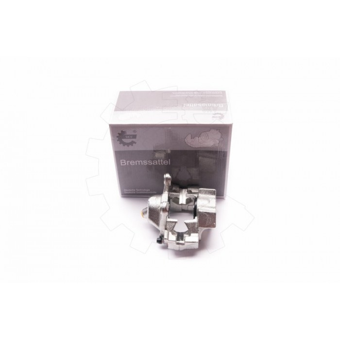 Etrier de Frein Arrière Droit Pour Mercedes-Benz Classe C T-Model E 0014205183