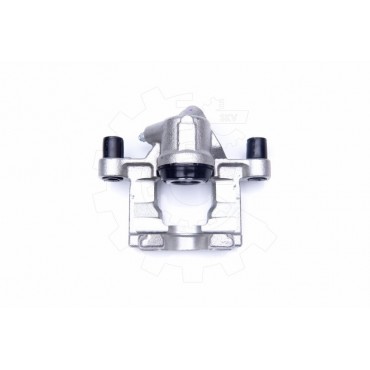 Etrier de Frein Arrière Droit Pour Mercedes-Benz Classe C T-Model E 2044230281