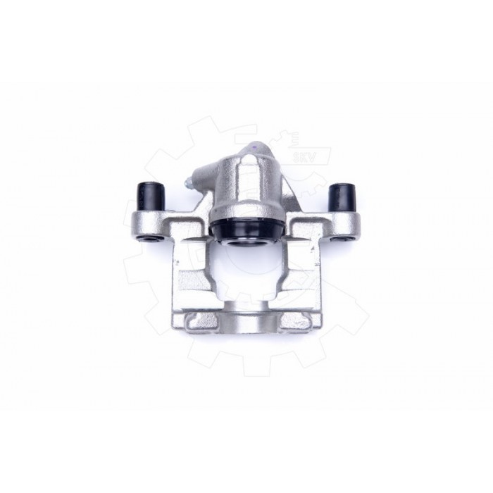 Etrier de Frein Arrière Droit Pour Mercedes-Benz Classe C T-Model E 2044230281