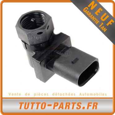 Capteur De Vitesse Audi A2 A3 TT Seat Skoda VW Bora Golf 4 Polo Sharan