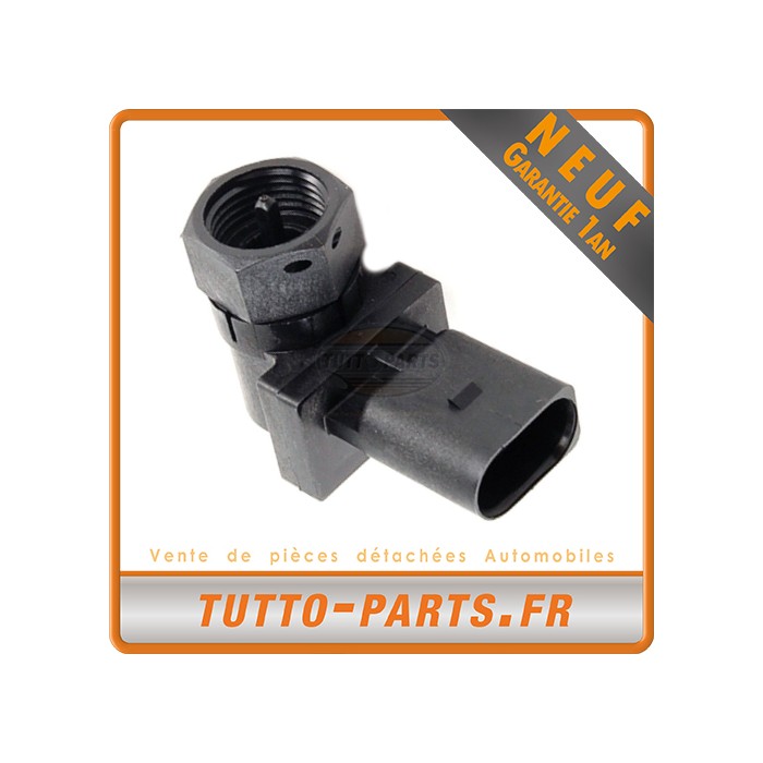 Capteur De Vitesse Audi A2 A3 TT Seat Skoda VW Bora Golf 4 Polo Sharan