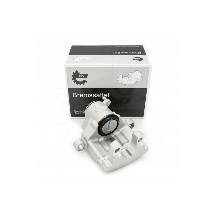 Etrier de Frein Arrière Droit Pour Mercedes-Benz Classe C T-Model 2054230481