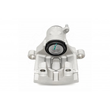 Etrier de Frein Arrière Droit Pour Mercedes-Benz Classe C T-Model 2054230481