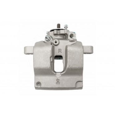 Etrier de Frein Arrière Droit Pour Mercedes-Benz Classe C T-Model 2054230481