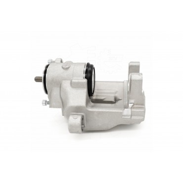 Etrier de Frein Arrière Droit Pour Mercedes-Benz Classe C T-Model 2054230481