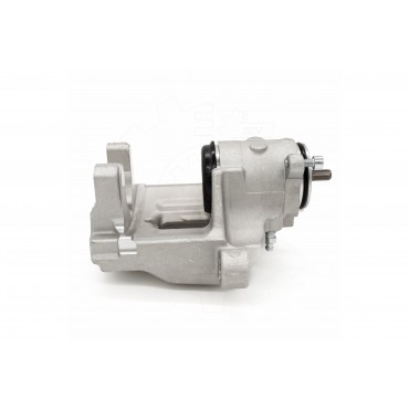 Etrier de Frein Arrière Droit Pour Mercedes-Benz Classe C T-Model 2054230481