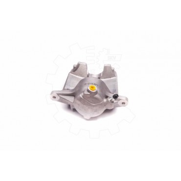 Etrier de Frein Avant Droit Pour Mercedes-Benz Classe E T-Model 0024204283