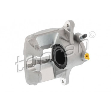 Etrier de Frein Avant Droit Pour Mercedes-Benz Classe E T-Model 0034200283