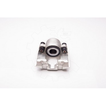 Etrier de Frein Avant Droit Pour Mercedes-Benz Classe M 1634200183 A1634200183