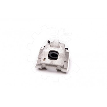 Etrier de Frein Avant Droit Pour Mercedes-Benz Classe M 1634200183 A1634200183