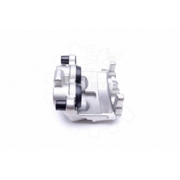 Etrier de Frein Avant Gauche Pour Mercedes-Benz Classe M GLE 1664210581