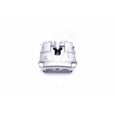 Etrier de Frein Avant Gauche Pour Mercedes-Benz Classe M GLE 1664210581