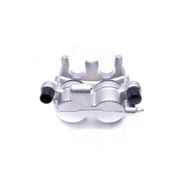 Etrier de Frein Avant Droit Pour Mercedes-Benz Classe M GLE 1664210681