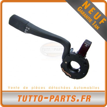 Commodo de Clignotant pour VW Transporter IV - 1990 à 2003