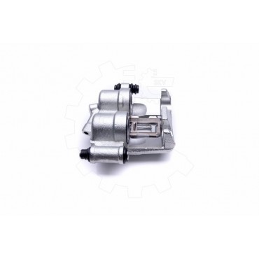 Etrier de Frein Arrière Droit Pour VW LT 28-46 Mercedes-Benz Sprinter