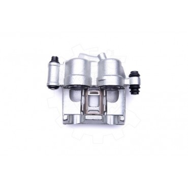 Etrier de Frein Arrière Droit Pour VW LT 28-46 Mercedes-Benz Sprinter