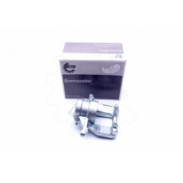 Etrier de Frein Arrière Gauche Pour VW Crafter 30-35 30-50 Mercedes-Benz