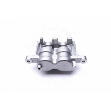 Etrier de Frein Arrière Gauche Pour VW Mercedes-Benz Nissan 2E0615423A