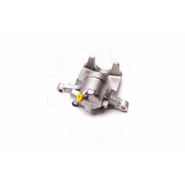 Etrier de Frein Arrière Gauche Pour Mercedes-Benz Viano Vito 6394200283