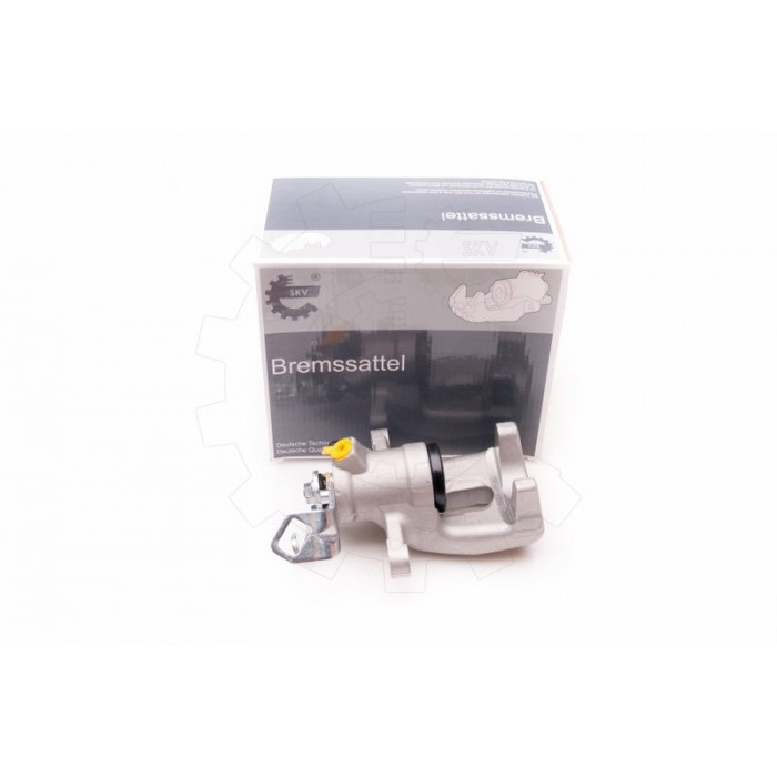 Etrier de Frein Arrière Gauche Pour Mini Mini 34216776925 34216785611