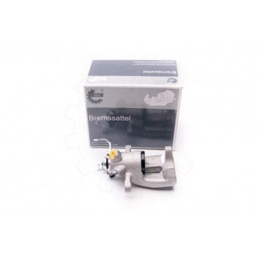 Etrier de Frein Arrière Droit Pour Mini Mini 34216776926 34216785612