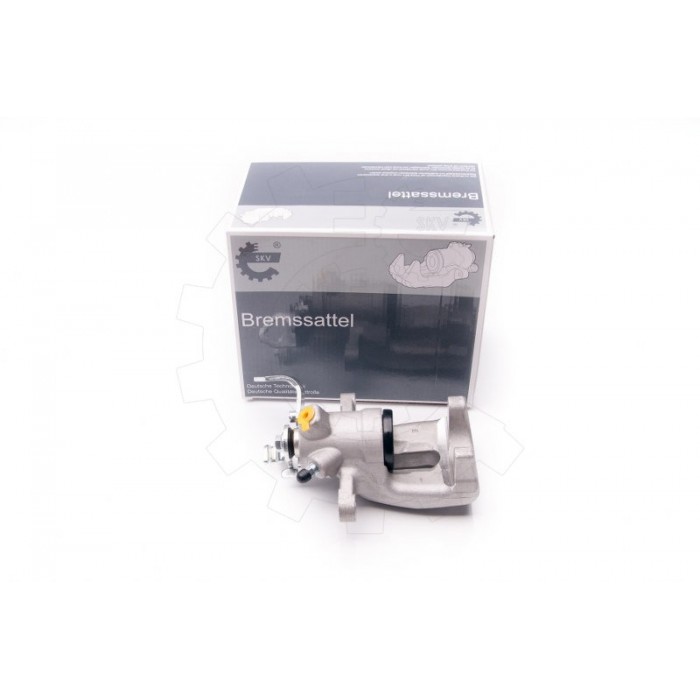 Etrier de Frein Arrière Droit Pour Mini Mini 34216776926 34216785612