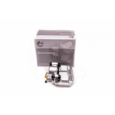 Etrier de Frein Arrière Droit Pour Mitsubishi Galloper Pajero II MR307414