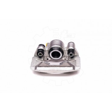 Etrier de Frein Arrière Droit Pour Mitsubishi Galloper Pajero II MR307414