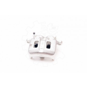 Etrier de Frein Avant Gauche Pour Mitsubishi Pajero Classic II III MR510537