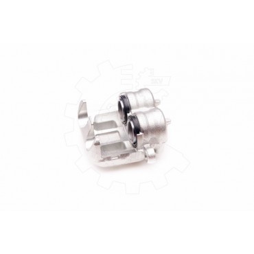 Etrier de Frein Avant Droit Pour Mitsubishi Pajero Classic II III MR510538