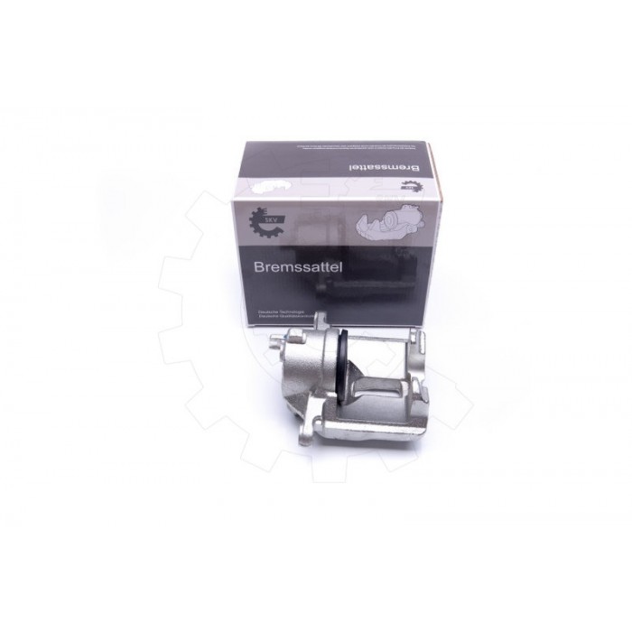 Etrier de Frein Avant Gauche Pour Nissan Almera Tino Primera 410114U100