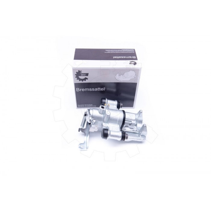 Etrier de Frein Arrière Gauche Pour Nissan Cabstar NT400 44011MA000 44011MA00A