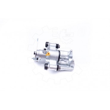Etrier de Frein Arrière Droit Pour Nissan Cabstar NT400 44001MA000 44001MA00A