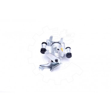 Etrier de Frein Arrière Droit Pour Nissan Cabstar NT400 44001MA000 44001MA00A